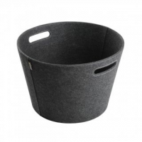 ADURO krbový koš PROLINE 7