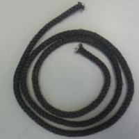JOTUL - Gasket 5mm Diameter / price 1cm