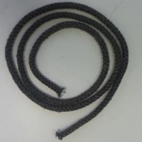 JOTUL - Gasket 6,3mm Diameter / price 1cm