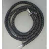 JOTUL - Gasket 8,6mm Diameter  / price 1cm