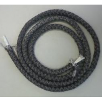 JOTUL - Gasket 9,5mm Diameter  / price 1cm