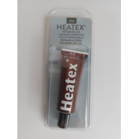 JOTUL - ceramic glue Jotul 30 ml - for gasket