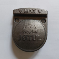 JOTUL - Bracket F 250