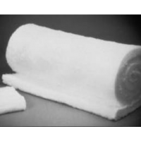 JOTUL - Insulation Blanket F 500 ( 68x27cm )