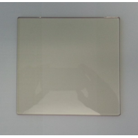 JOTUL - glass for F 602, F 601, F 118 - 147x154 mm