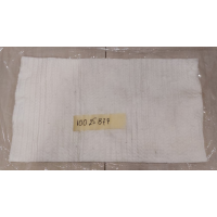 JOTUL - heat insulation F 118 - for baffle