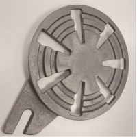 JOTUL - Riddling Grate for F 370 Series