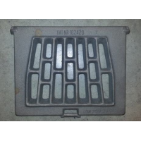 JOTUL - grate for I 80 RH/CB and I 16, I 80, I 90, I 530, 2000
