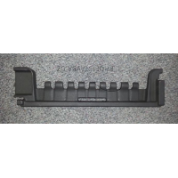 JOTUL - LOG GUARD ASHRAIL F 3 TD /F 3 CB /F 3 MF