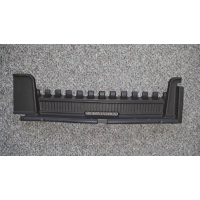 JOTUL - F 8 TD - Log / ash retainer