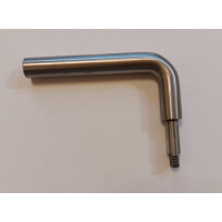 JOTUL - handle for I 510 / I 80 panorama 10025615