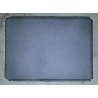 JOTUL - F 8 TD Burn Plate Side