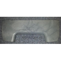 JOTUL - baffle F 3 TD, F 3 MF