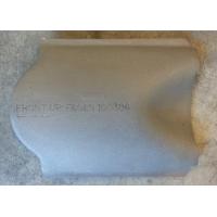 JOTUL - baffle F 602 N