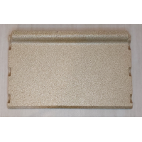 JOTUL - baffler F 500 - vermeculit