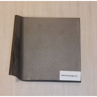 JOTUL - boční vnitřní díl I 80 RH levý