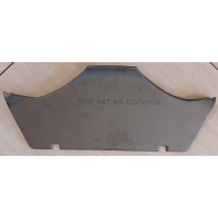 JOTUL - baffle I 18 RTD