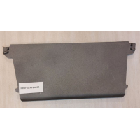 JOTUL - baffle I 80 CB MINI/ MAXI, I 500