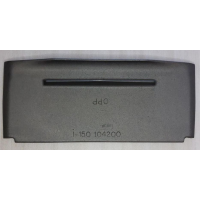 JOTUL - baffle I 150/160