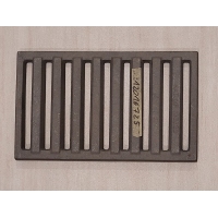 Jotul - grate for F 500 / F 600 ( CB )