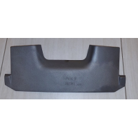 JOTUL - baffle F 8 TD