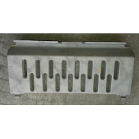 JOTUL - Grate For F 100 / I 150, I 160 - Multifuel