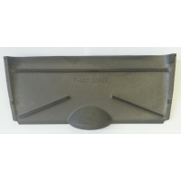 JOTUL - baffle F 100