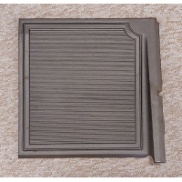 JOTUL - boční vnitřní díl I 18 RTD pravý