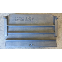 JOTUL - baffle F 220