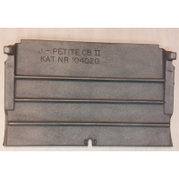 JOTUL - baffle F 220