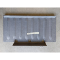 JOTUL - boční vnitřní díl F 118 N /nový typ velký/