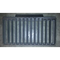 JOTUL - grate Casset 21,22,23,31,32, 33