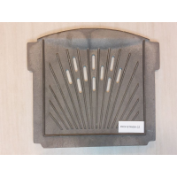 JOTUL - Bottom plate Inner F 220