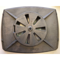 JOTUL - spodní vnitřní díl F 270