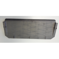 JOTUL - baffle I 510 - flat