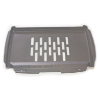 JOTUL - Inner bottom plate F3 CB