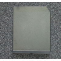 JOTUL - Burnplate - left - Maxi I 80 MAXI CB, I 500