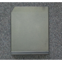 JOTUL - Burnplate - right - Maxi I 80 MAXI CB, I 500