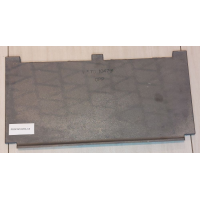 JOTUL - baffle I 570