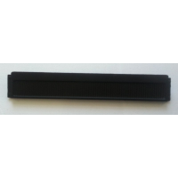 JOTUL - Log/Ash Retainer F100 / F 100