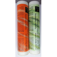 JOTUL - tekuté těsnění na litinu 310 ml