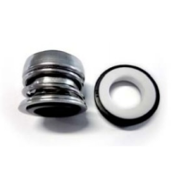 Brilix - Set seal segment for pump FSP - FXP