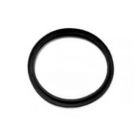 Brilix - Gasket under the pump cover FXP