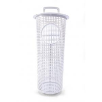 Brilix - Hair filter basket for FSP a FXP pumps