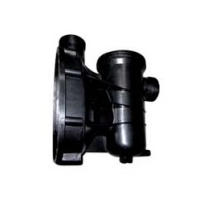 Brilix - Body for FXP pumps