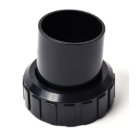 Brilix - Screwed fitting for FSP, FXP pumps