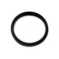 Brilix - těsnění pod víko čerpadla Black shark II