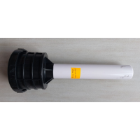 Brilix - Hose for P350 and FSP350 filtration tank