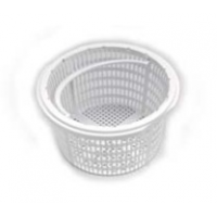 Brilix - Skimmer basket 15 L