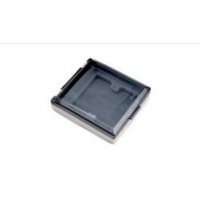 Brilix - display control cover XHP40 - XHP200